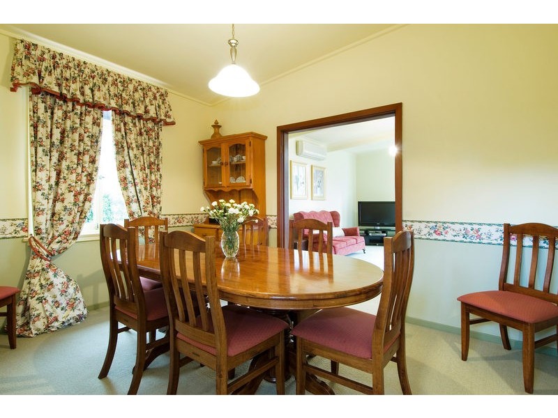 89  Prince Charles Road, Frenchs Forest NSW 2086