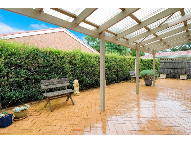 89  Prince Charles Road, Frenchs Forest NSW 2086