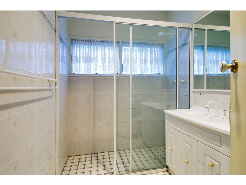 89  Prince Charles Road, Frenchs Forest NSW 2086