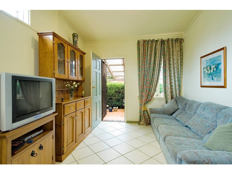 89  Prince Charles Road, Frenchs Forest NSW 2086