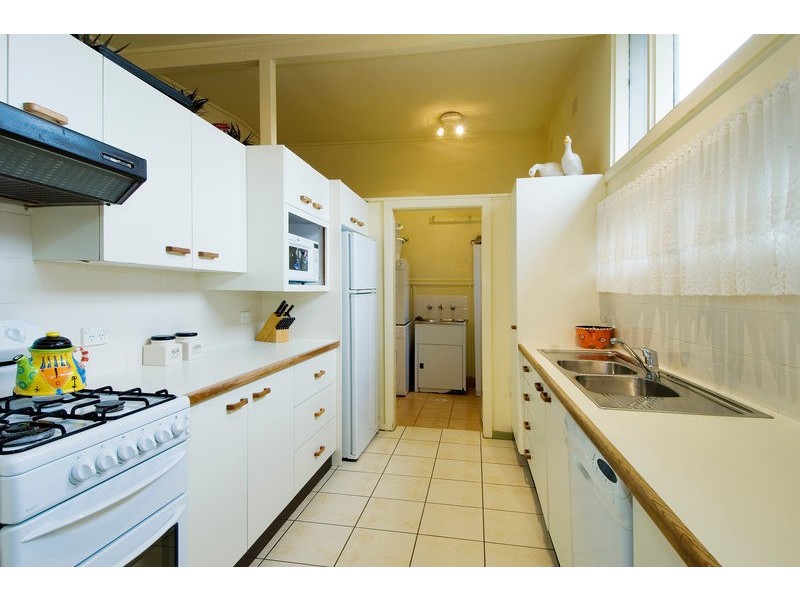 89  Prince Charles Road, Frenchs Forest NSW 2086