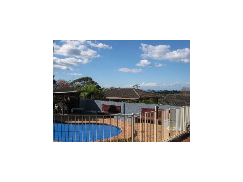 11a  Kadigal Place, Beacon Hill NSW 2100