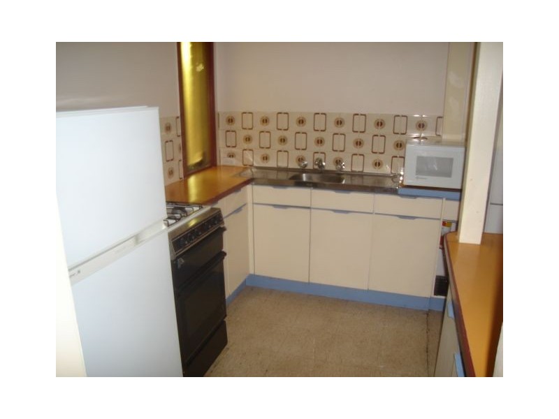 11a  Kadigal Place, Beacon Hill NSW 2100