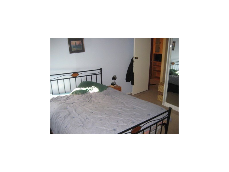 11a  Kadigal Place, Beacon Hill NSW 2100