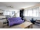 112 Kenneth Road, Manly Vale NSW 2093