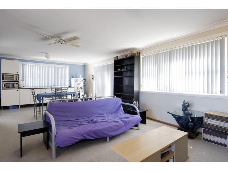 112 Kenneth Road, Manly Vale NSW 2093