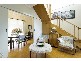112 Kenneth Road, Manly Vale NSW 2093