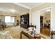 112 Kenneth Road, Manly Vale NSW 2093