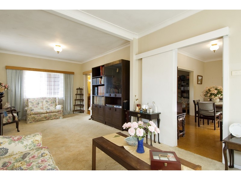 112 Kenneth Road, Manly Vale NSW 2093