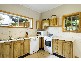 112 Kenneth Road, Manly Vale NSW 2093