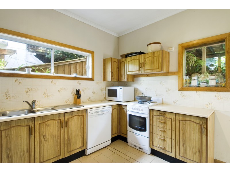 112 Kenneth Road, Manly Vale NSW 2093