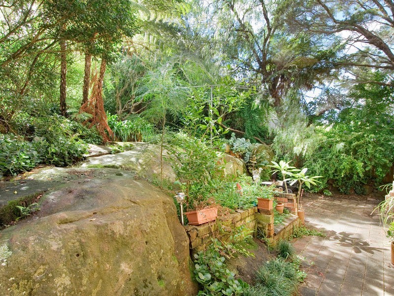 112 Kenneth Road, Manly Vale NSW 2093