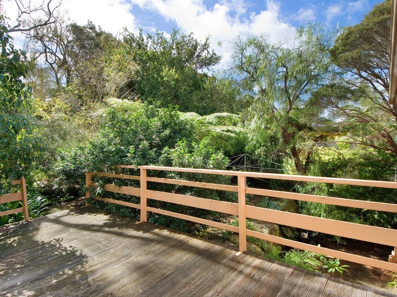 112 Kenneth Road, Manly Vale NSW 2093
