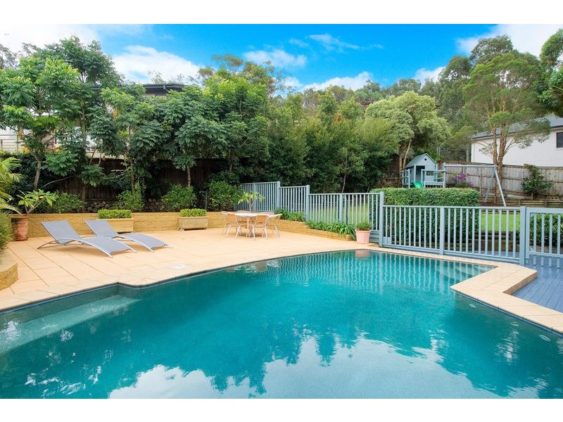 7 Govett Place, Davidson NSW 2085