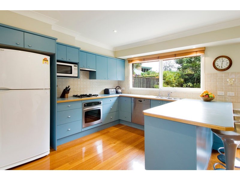 7 Govett Place, Davidson NSW 2085