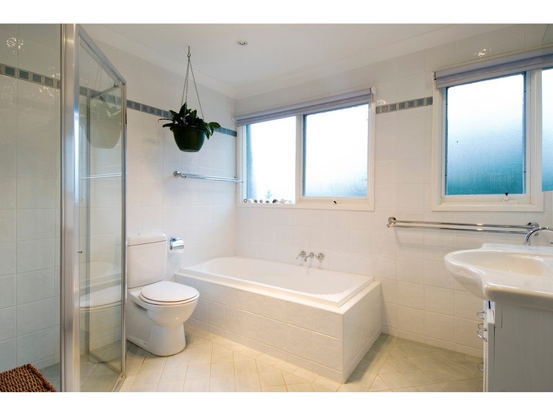 7 Govett Place, Davidson NSW 2085