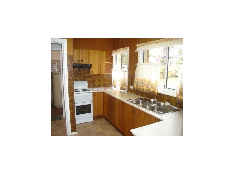 44  Mary Street, Beacon Hill NSW 2100