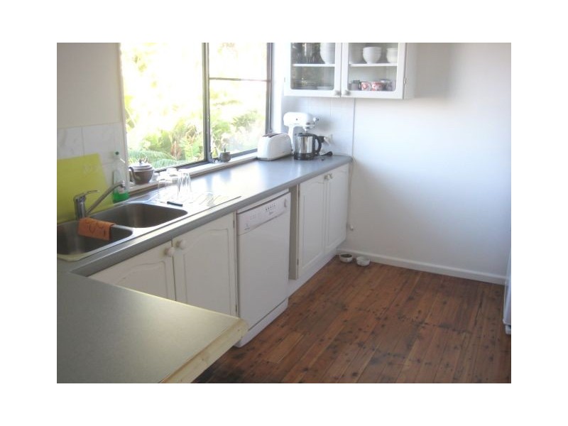 24  Mary Street, Beacon Hill NSW 2100