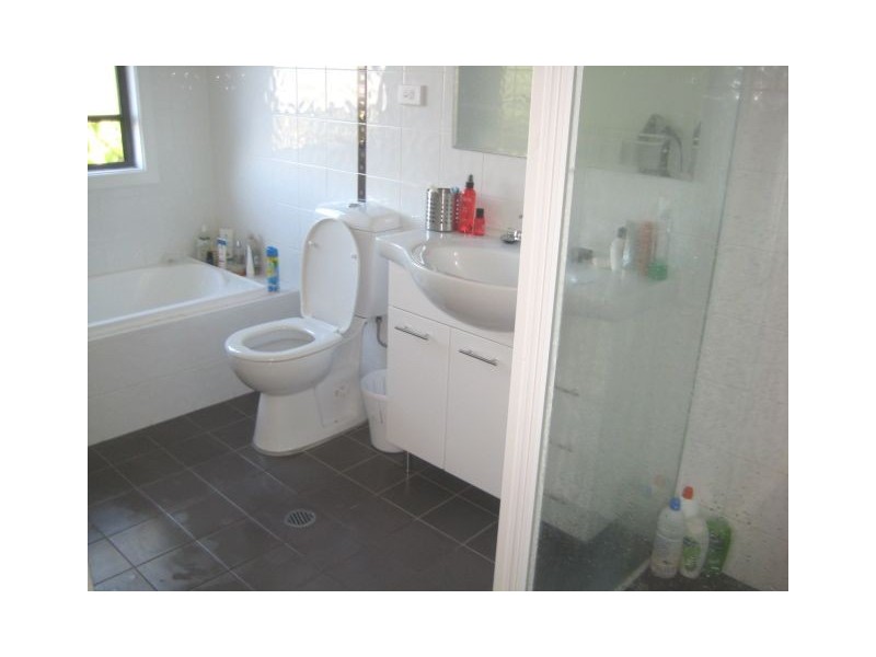 24  Mary Street, Beacon Hill NSW 2100