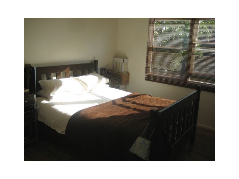 24  Mary Street, Beacon Hill NSW 2100