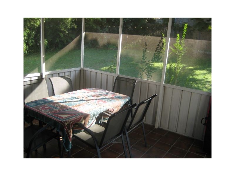 24  Mary Street, Beacon Hill NSW 2100