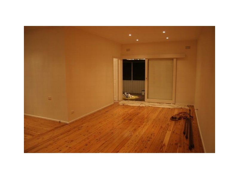 24  Mary Street, Beacon Hill NSW 2100