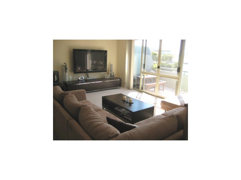 5/10  Lagoon Street, Narrabeen NSW 2101