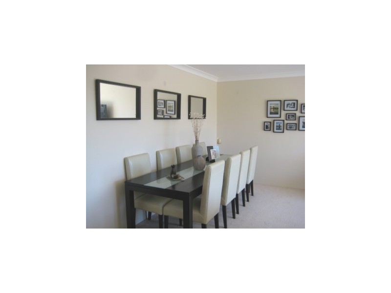 5/10  Lagoon Street, Narrabeen NSW 2101