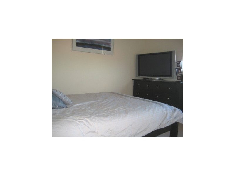 5/10  Lagoon Street, Narrabeen NSW 2101