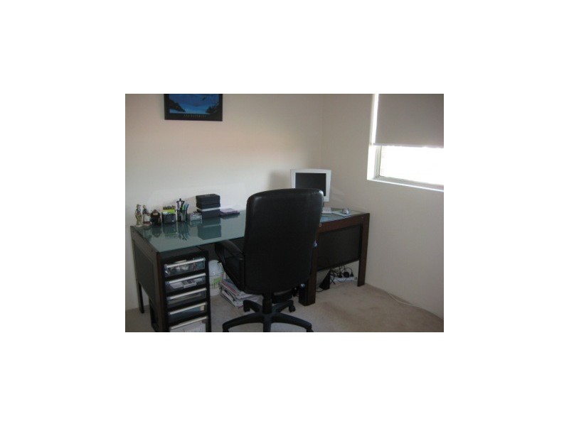 5/10  Lagoon Street, Narrabeen NSW 2101