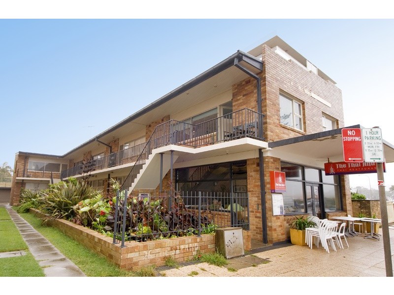 8/26  The Strand, Dee Why NSW 2099