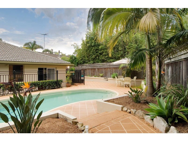 13  Kapunda Place, Belrose NSW 2085