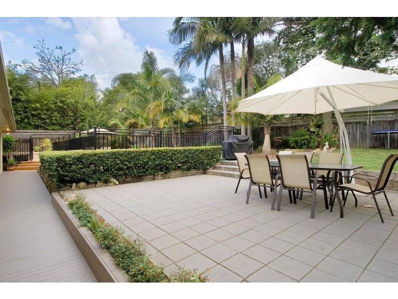 13  Kapunda Place, Belrose NSW 2085