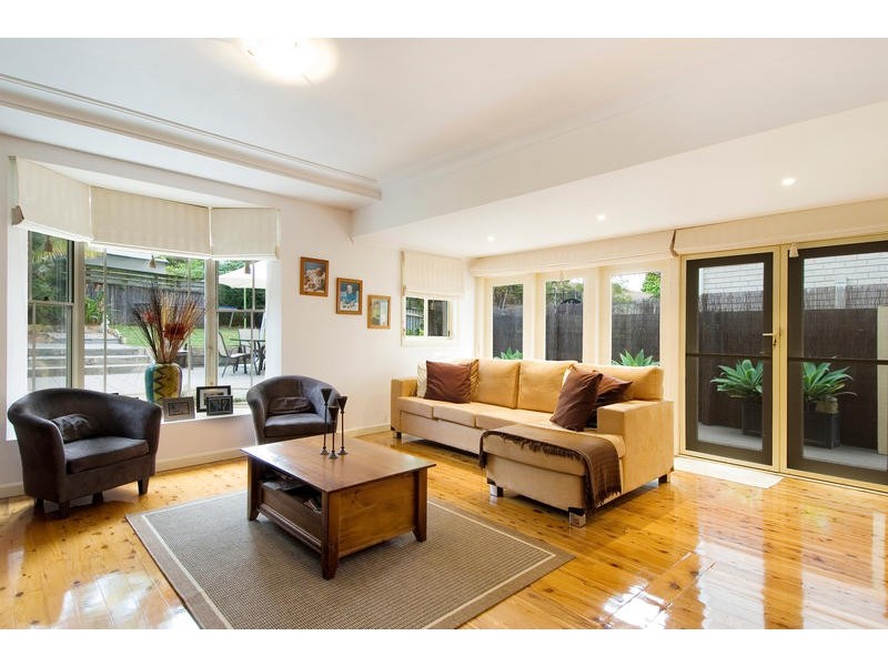 13  Kapunda Place, Belrose NSW 2085