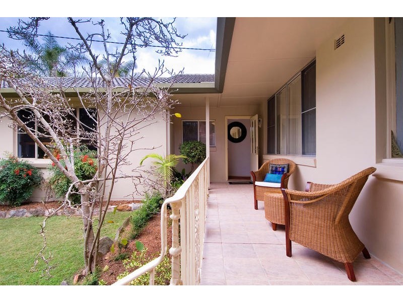 13  Kapunda Place, Belrose NSW 2085