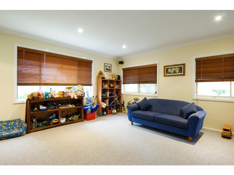 13  Kapunda Place, Belrose NSW 2085