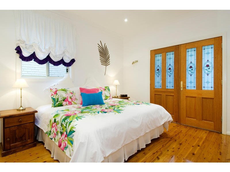 13  Kapunda Place, Belrose NSW 2085