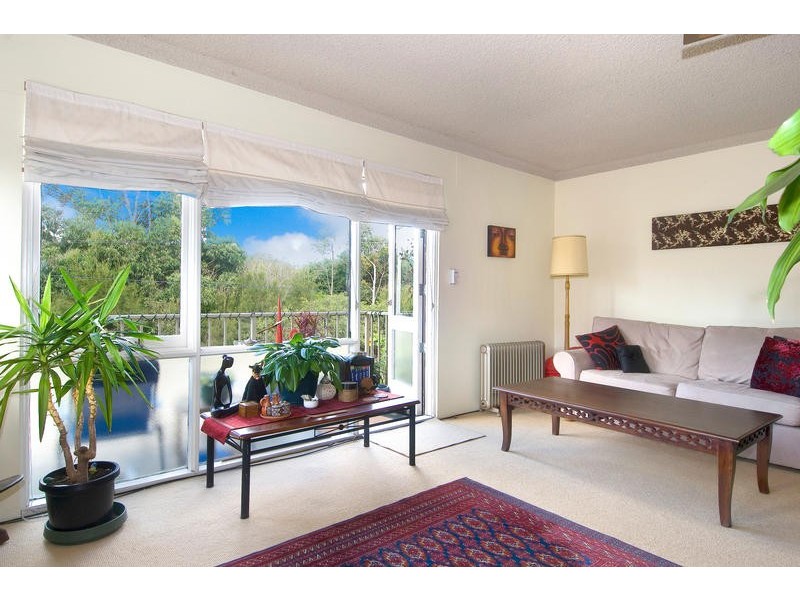 Level 14 7  Fairway Close, Manly Vale NSW 2093