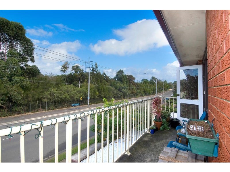 Level 14 7  Fairway Close, Manly Vale NSW 2093