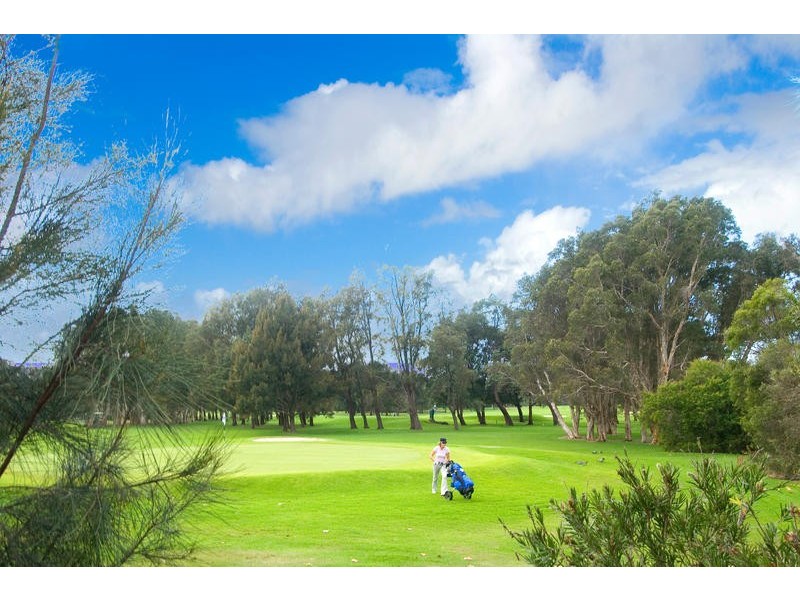 Level 14 7  Fairway Close, Manly Vale NSW 2093