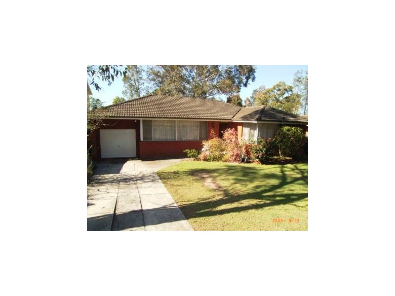 22  Lockwood Street, Frenchs Forest NSW 2086