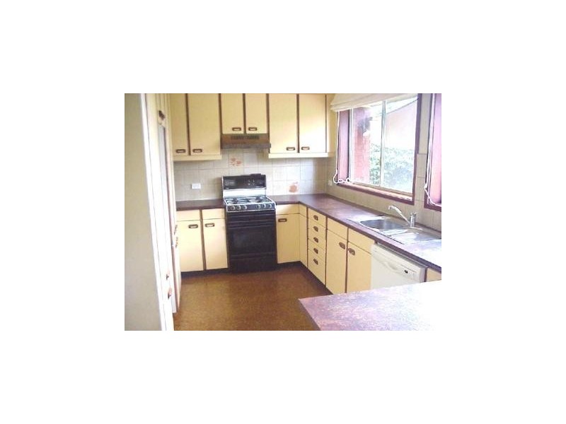 22  Lockwood Street, Frenchs Forest NSW 2086