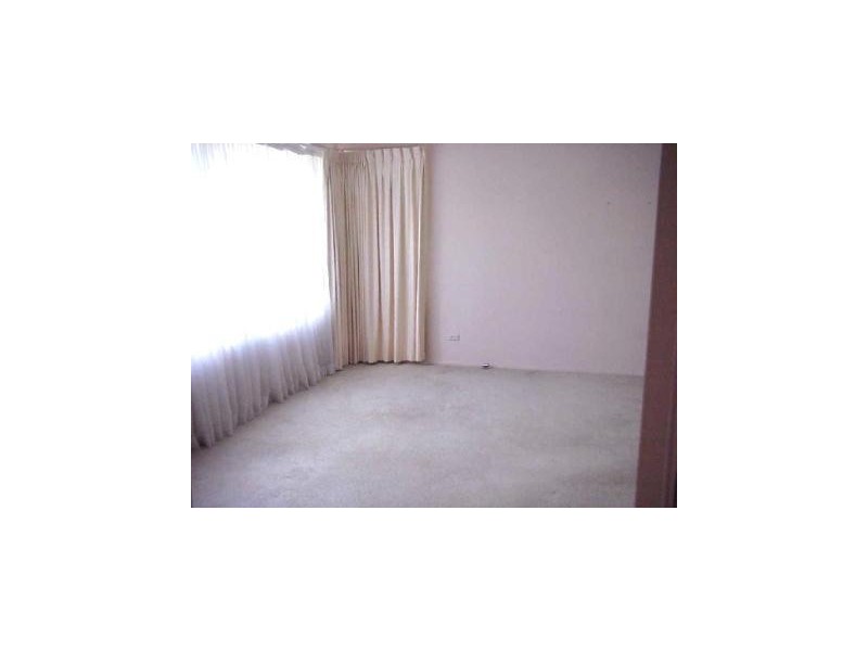 22  Lockwood Street, Frenchs Forest NSW 2086