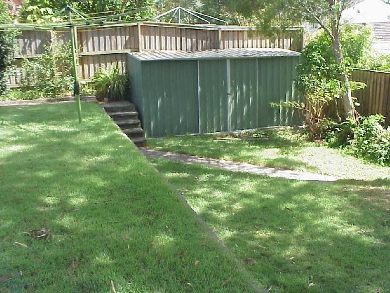 22  Lockwood Street, Frenchs Forest NSW 2086