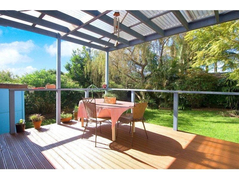 SOLD  BY SKYLINE REAL ESTATE, Beacon Hill NSW 2100