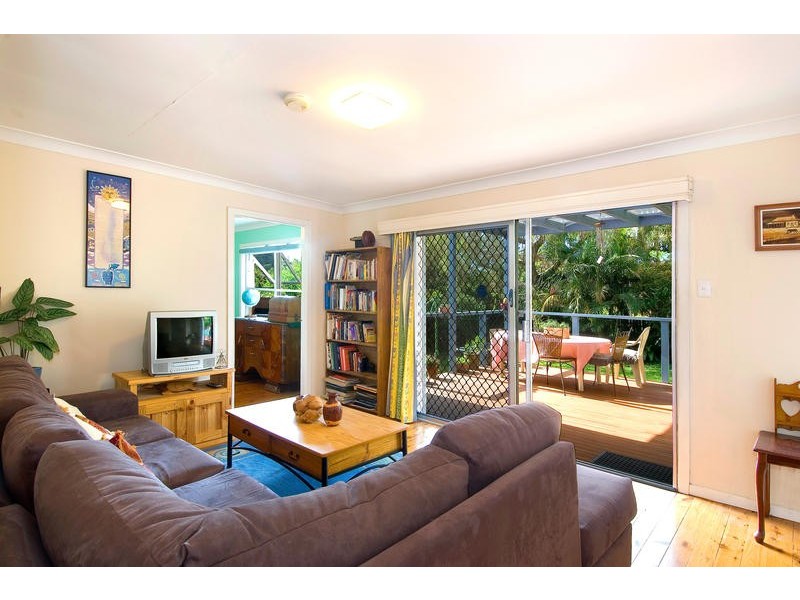 SOLD  BY SKYLINE REAL ESTATE, Beacon Hill NSW 2100