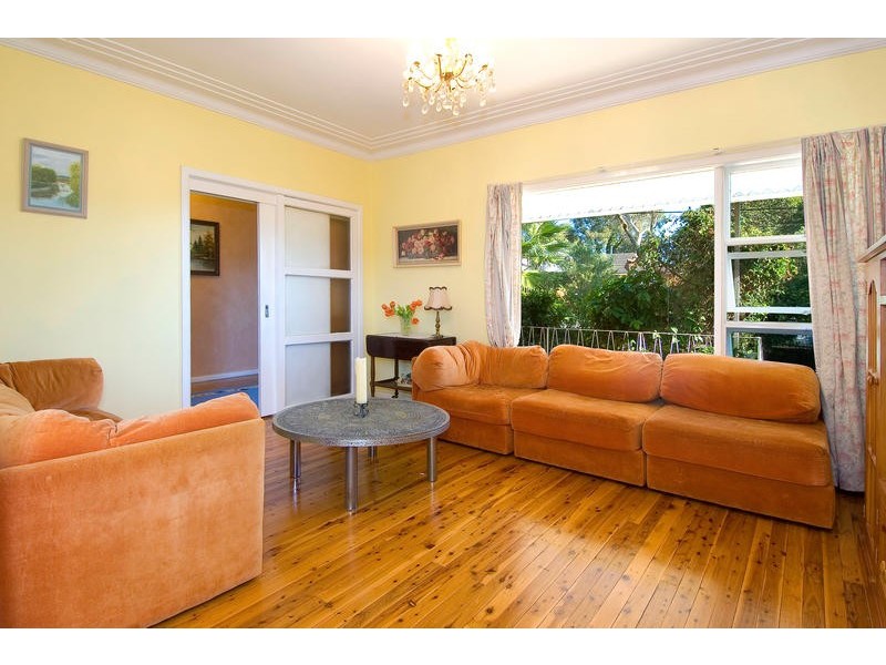 SOLD  BY SKYLINE REAL ESTATE, Beacon Hill NSW 2100