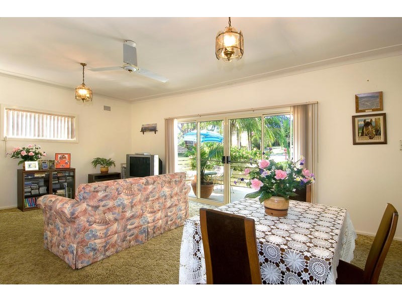 10  Romford Road, Frenchs Forest NSW 2086