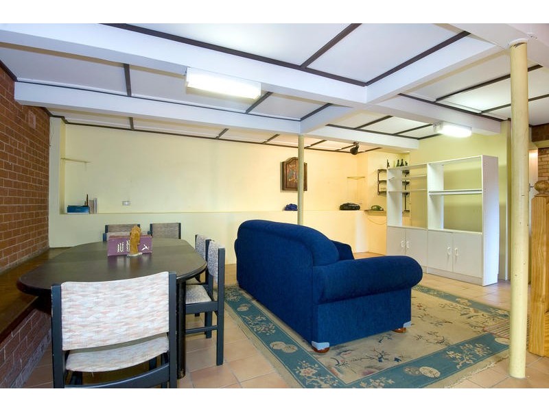 10  Romford Road, Frenchs Forest NSW 2086