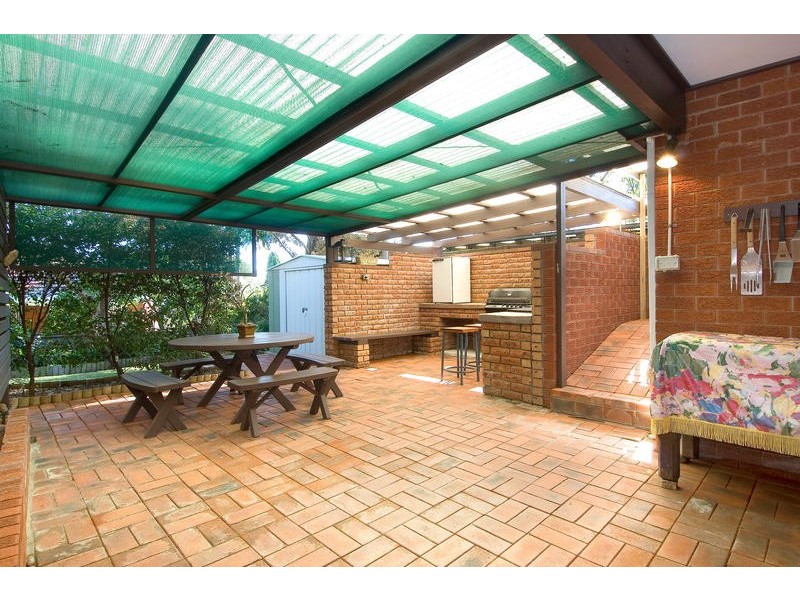 10  Romford Road, Frenchs Forest NSW 2086